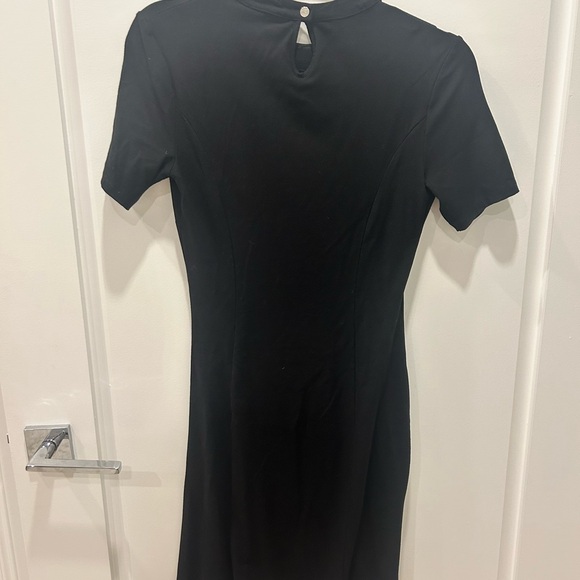 Paco Rabene mini dress - Picture 6 of 7